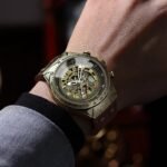 Mens-A275-Skeleton-Steampunk-Watch-1.jpg
