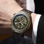 Mens-A275-Skeleton-Steampunk-Watch-1.jpg