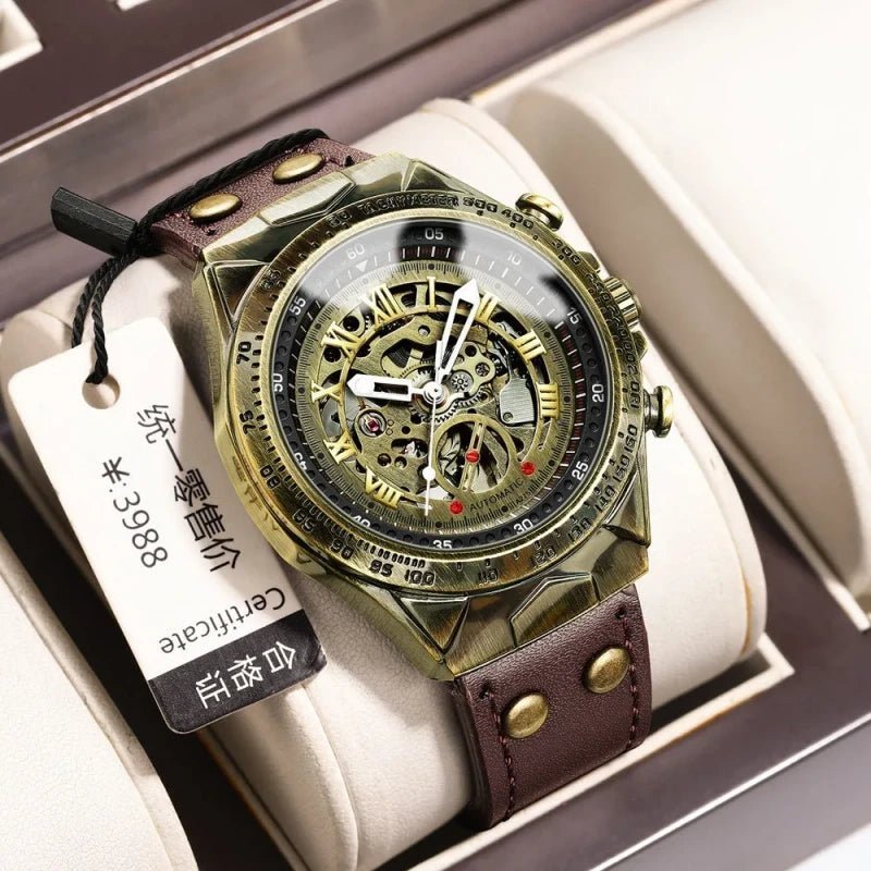 Mens-A275-Skeleton-Steampunk-Watch-7-1.jpg