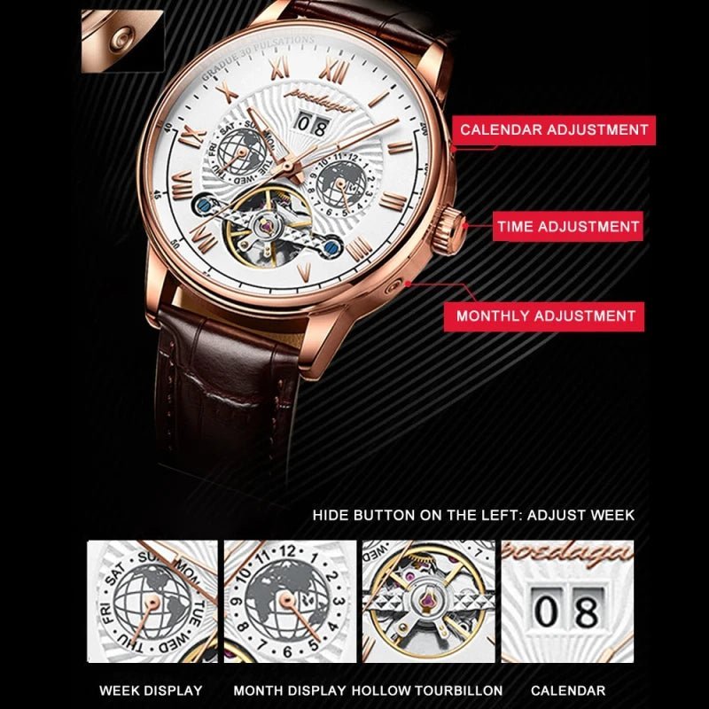 POEDAGAR-Tourbillon-Watch-3-1.jpg