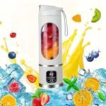 Portable-USB-Rechargeable-Juicer-1.jpg