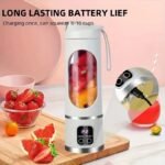 Portable-USB-Rechargeable-Juicer-1.jpg