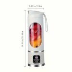 Portable-USB-Rechargeable-Juicer-1.jpg
