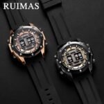 RUIMAS-Raimashi-Mens-Sports-Watch-Black-1.jpg