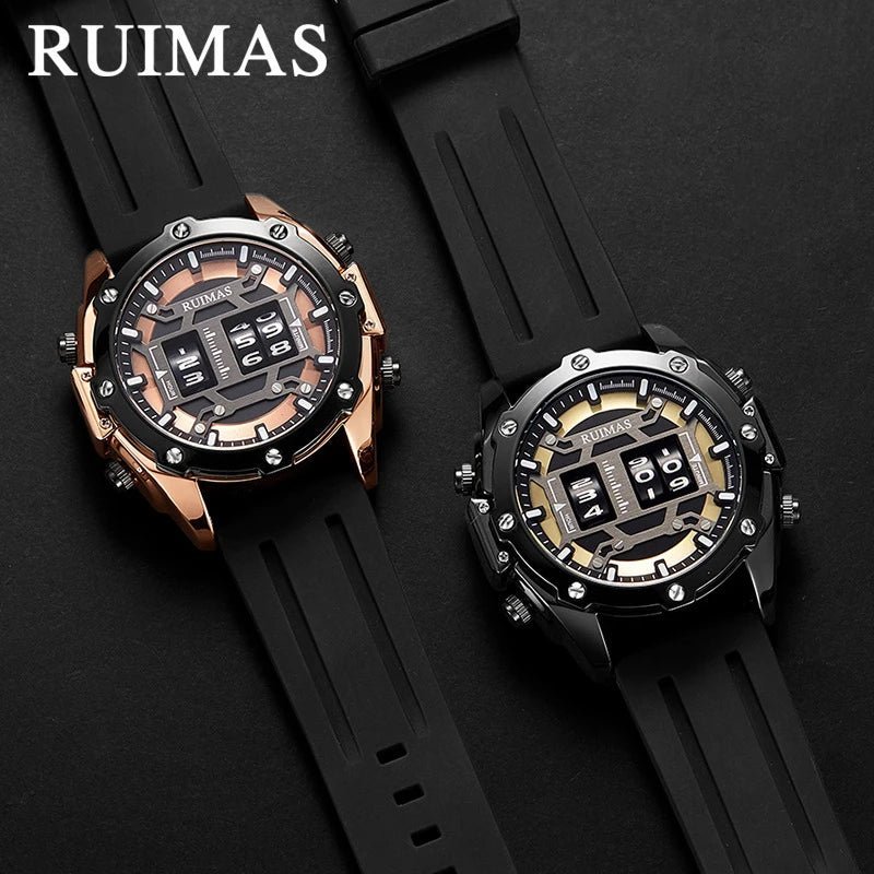 RUIMAS-Raimashi-Mens-Sports-Watch-2-1.jpg