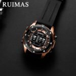 RUIMAS-Raimashi-Mens-Sports-Watch-Black-1.jpg
