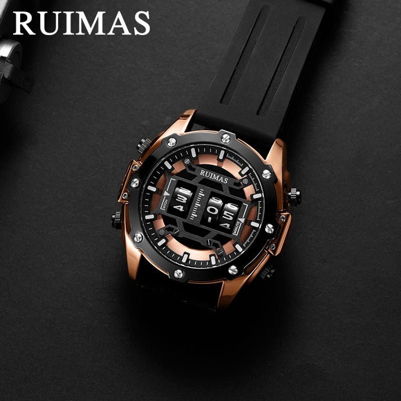 RUIMAS-Raimashi-Mens-Sports-Watch-4-1.jpg