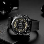 RUIMAS-Raimashi-Mens-Sports-Watch-Black-1.jpg