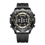 Ruizhiyuan-Mens-Automatic-Watch-5.jpg