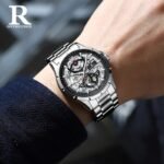 Ruizhiyuan-Mens-Automatic-Watch-5.jpg
