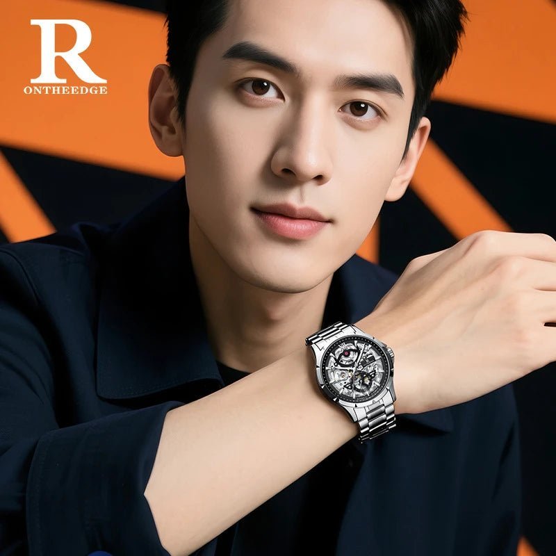 Ruizhiyuan-Mens-Automatic-Watch-4-1.jpg
