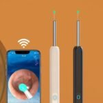 Smart-EarWax-Cleaner-1.jpg
