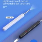 Smart-EarWax-Cleaner-1.jpg