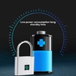 Smart-Fingerprint-Padlock-7-1.jpg