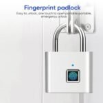 Smart-Fingerprint-Padlock-7-1.jpg