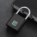Smart-Fingerprint-Padlock-7-1.jpg